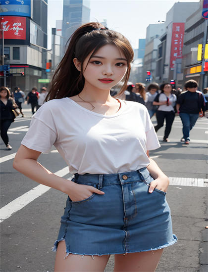 从表演艺术看爱情片致命宠物第4季：经济的利益冲突与阶级差异 理解表演与导演的配合