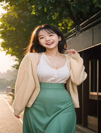 《家和万事成》欣赏指南：如何把握情感线索与心理变化 提高审美能力