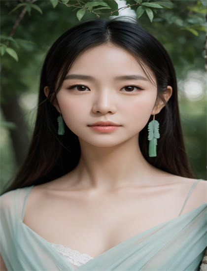 《兔宝宝在夏威夷》电影与电视剧比较：媒介差异与叙事特点