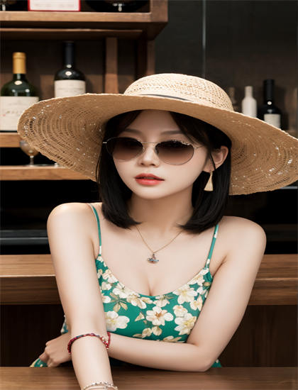 革命性的《后生?》适合什么人观看？目标观众群体分析