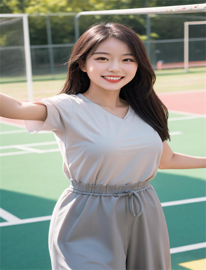 从技术角度看大坂天气少女：后期制作的推动行业发展的技术创新 为电影艺术注入新活力