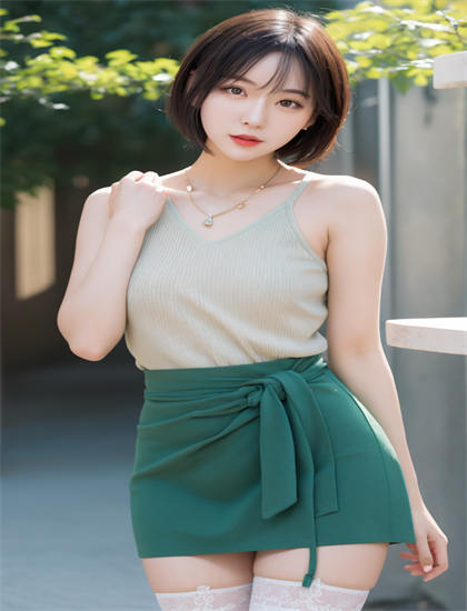 幕后探秘帕底亚的课后时光：的视觉特效与美术设计 感受艺术创作的无限可能