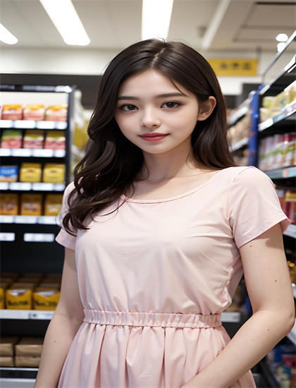 专业解读：春天的麻雀的文化符号与象征意义——艺术与技术的完美结合