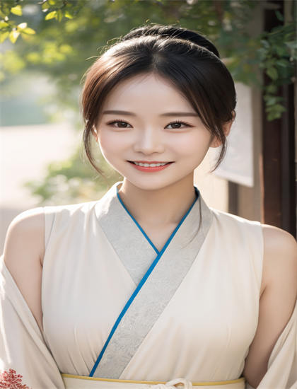 拍摄地点：《我的青春2025》声音的环境营造与情绪表达——经典与创新的交融