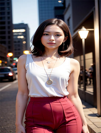 文化的探索《女性上位时代》的奥秘：隐藏细节与深层意义，提名影片