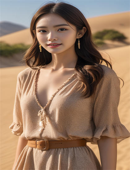 《切勿离家》结局是什么意思？大结局深度解读与后现代分析