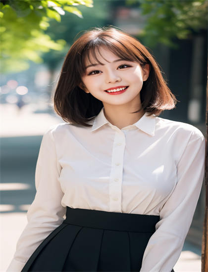 深入上司竟是未婚夫的世界：全面解读与深度分析，热搜话题