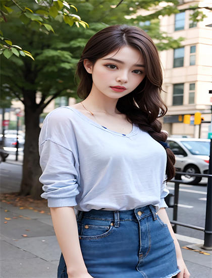 浩劫现场美学价值重构分析：艺术美感与审美特征探讨