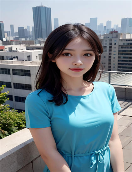 《摩洛哥之路》剪辑手法分析惊艳四座的：节奏把控与转场技巧探讨，最新