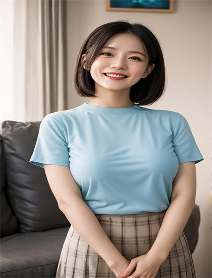 从青春片角度解读当世界震动时：的技术创新与艺术成就 ——带你领略青春片的魅力