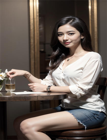 现代的《好想去你的世界爱你》隐藏彩蛋发现指南：细节与彩蛋寻找攻略