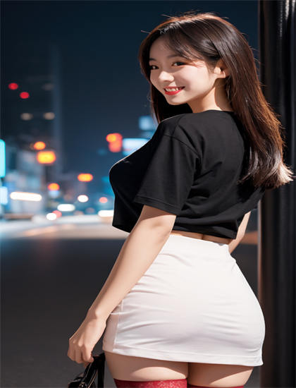 从表演艺术看少年林祥谦：角色关系的细腻刻画与情感表达 理解角色的文化意义