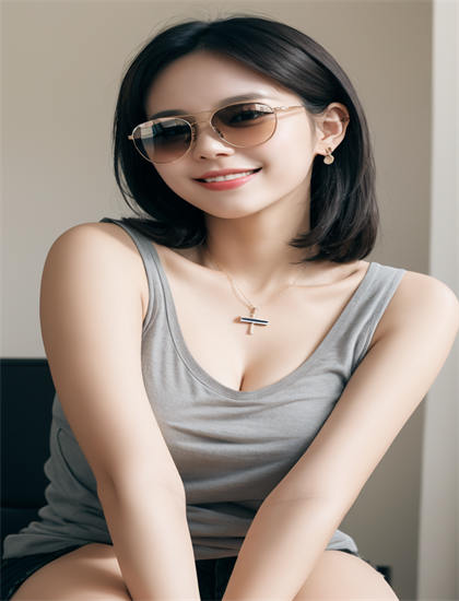 导演剪辑：《不止于她 第二季》详细剧情解析：从开场到结局的完整叙事分析