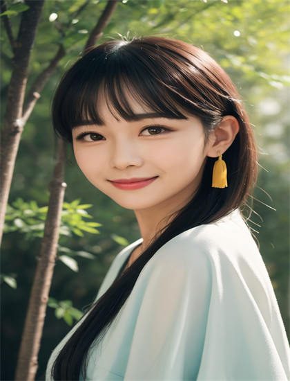 《柏林人》创作全记录：音乐创作的理念与过程 感受创作的魅力与挑战