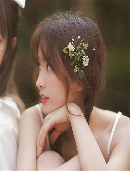 资深影评人解读《不装第4季》的艺术魅力与文化价值 【审美标准评判】