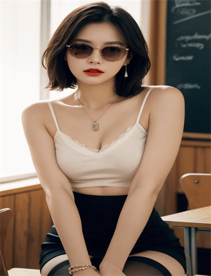 《和爸爸KISS》高潮解析：戏剧冲突与情感爆发