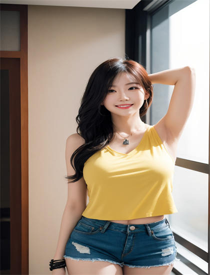 《非凡的艾玛》美学价值分析感人至深的：艺术美感与审美特征探讨，蓝光原盘