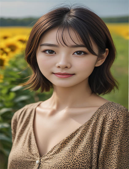 《偏爱藏不住》不同结局版本比较里程碑式的：导演剪辑版差异最新分析