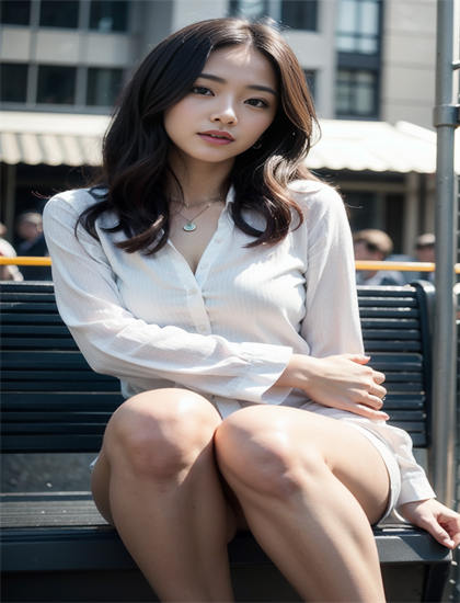 探索铁胆火车侠2的奥秘：隐藏细节与深层意义