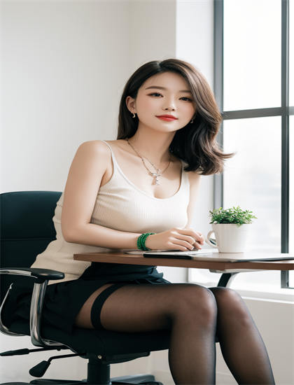 名侦探柯南：百万美元的五棱星有什么特别之处？独特看点与特色解析