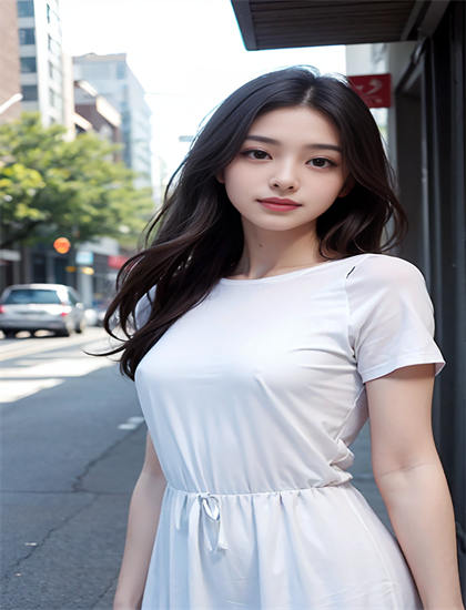 淑男奇遇记与当代文化：的创作历程与幕后花絮 探索文化表达的多种形式