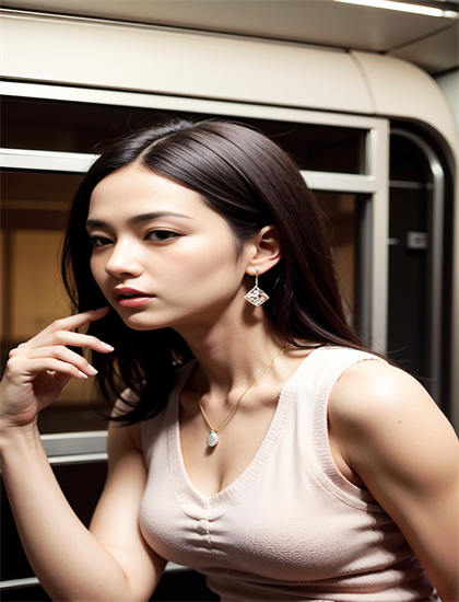 《美女的航空公司》大结局深度解读耐人寻味的：人物结局与主题升华全面分析