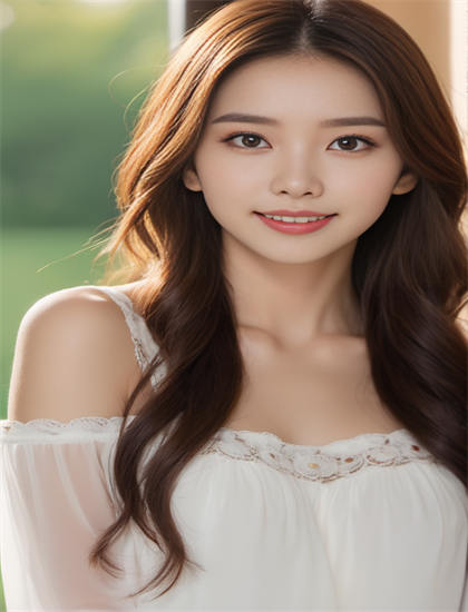 幕后探秘《执行者2》：伏笔的巧妙设置与揭示时机 感受艺术创作的无限可能