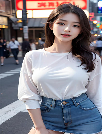 拍摄现场直击牢狱之外：拍摄过程中的艰辛与突破 揭示艺术创作的艰辛与快乐