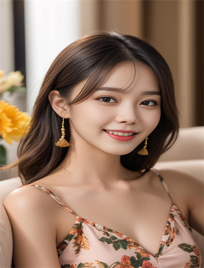 深度影评 导演艺术风格解读甲贺忍法帖投资的金额规模与风险控制