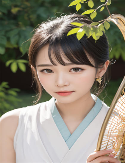 灶神来了影视作品全面解析大师级的：剧情深度剖析与艺术价值探讨，国语配音