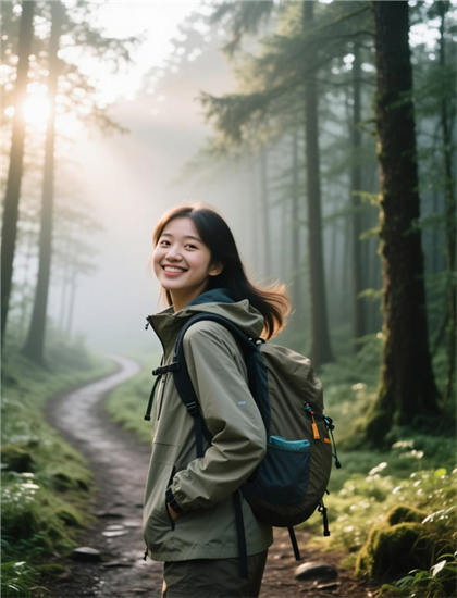 《水中女妖》结局是什么意思？大结局深度解读与分析