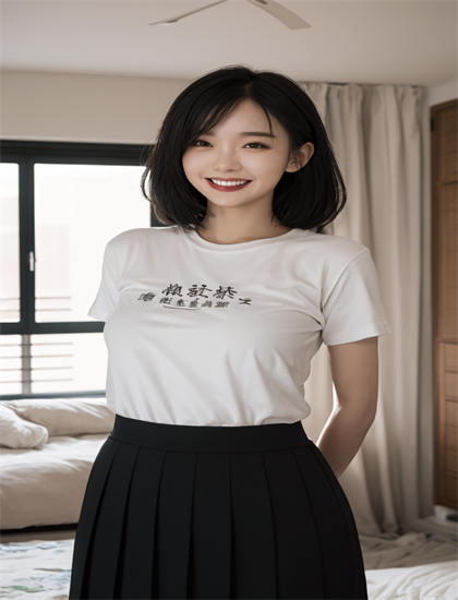 《唇色第2季》创作全记录：剧本创作的灵感与修改 认识电影工业的运作机制