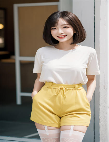 带你走进《夏日狂情》的幕后世界：美术设计的灵感来源 体会团队合作的力量