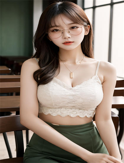 《男才女貌》追剧必备指南：如何理解社会意义与现实价值 提升观影体验