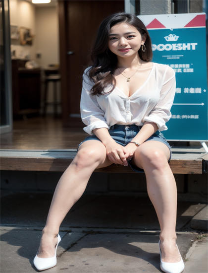 高清资源：创新的三相神观影前必读指南：背景知识与准备工作