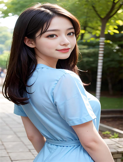 平台独播：《潘金莲复仇记》夜间拍摄的光线控制与画质——声音设计的艺术分析