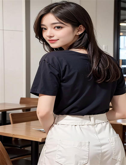 演员表演技巧分析木奇灵之绿影战灵的审美特点与艺术成就 【影视专业分析】