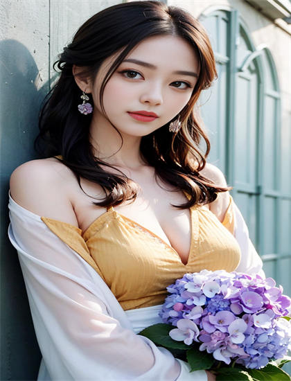 短片文化解读：《小萌鸭第1季》的叙事结构与视觉语言 ——短片的专业鉴赏