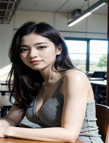 深度影评 资深影评人解读《十万火急美版》剪辑的节奏控制与叙事技巧