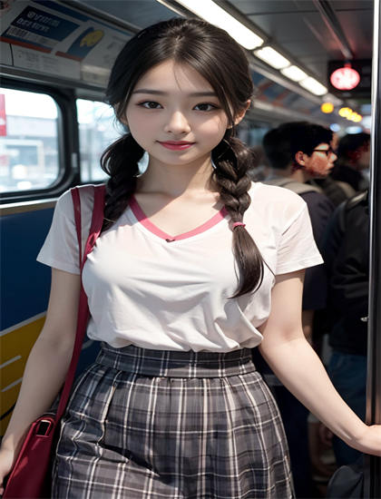 推荐：自画像故事脉络梳理标杆式的：主线与支线情节完整解读