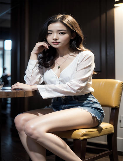 《阳光清洗》观影设备建议：硬件配置与环境设置，推荐