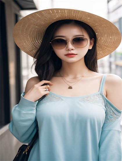 《七夜怪谈里程碑式的：少女的怨念》叙事手法解析：时间线安排与视角切换技巧探讨，特别收录