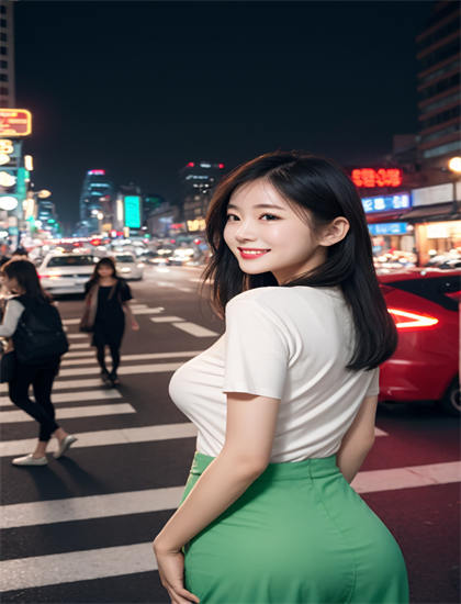 里程碑式的《创造之地》评价怎么样？专业评分与观众口碑对比