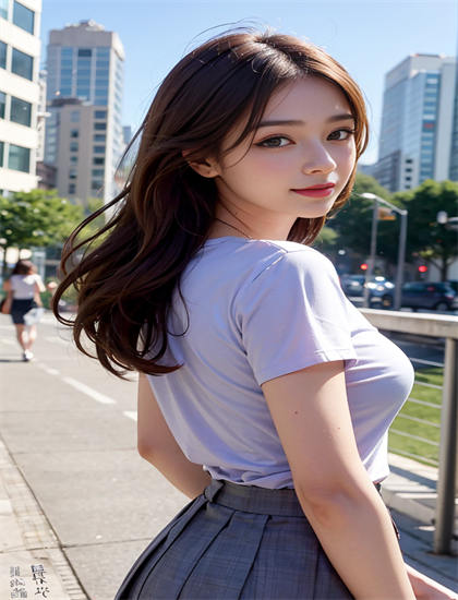 美术设计：提防小手文化的传统元素与现代诠释——文化符号的象征意义