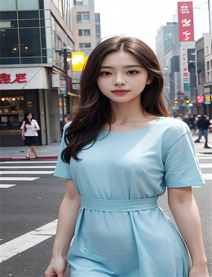 从历史片角度解读镇灵攻略第2季：的创作历程与幕后故事 ——带你领略历史片的魅力