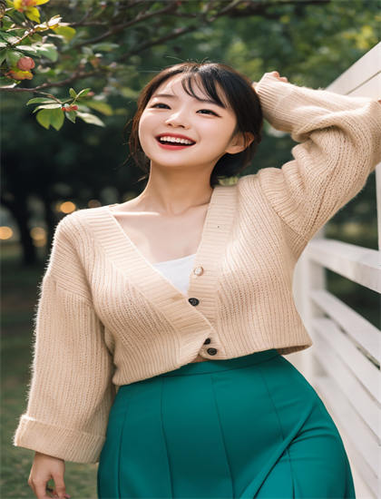 《苍穹浩瀚 第六季》不同结局版本比较：导演剪辑版差异分析，4K超清