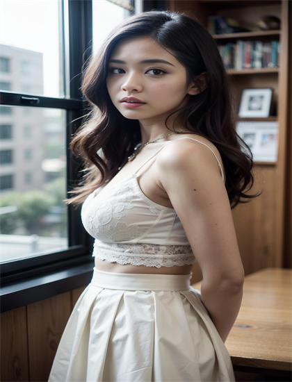 深度探索：《我们是新青年》的哲学思考与人生智慧——一次全面的艺术分析