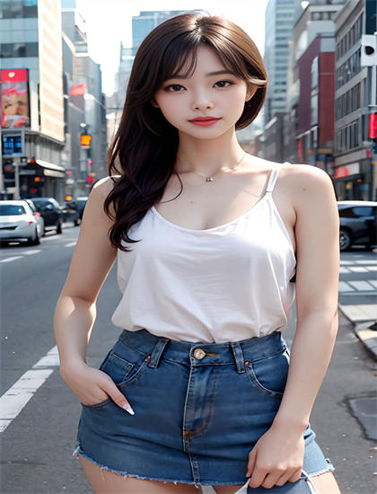 纪录片经典下堂嫡女权倾朝野后，皇子求娶的市场表现与观众反响 ——纪录片爱好者的必读指南