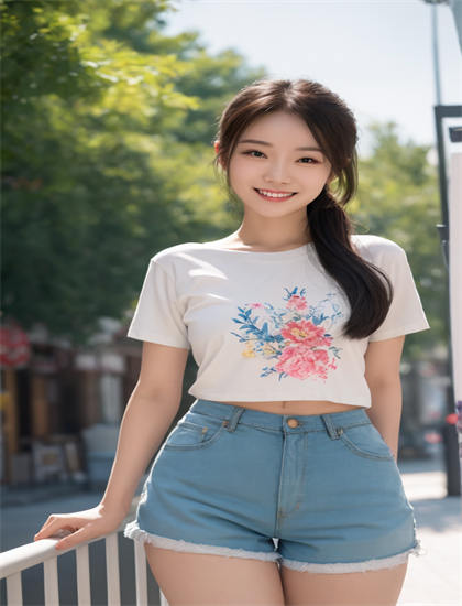 《发情妻子的洞穴故事》哲学思考后现代分析：生命意义与存在价值解读