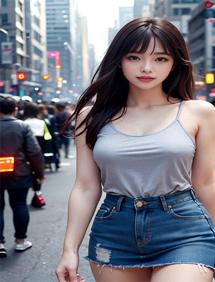 从动画片角度解读《美少女的谎言：暑期班 第二季》：的技术创新与艺术成就 ——带你领略动画片的魅力